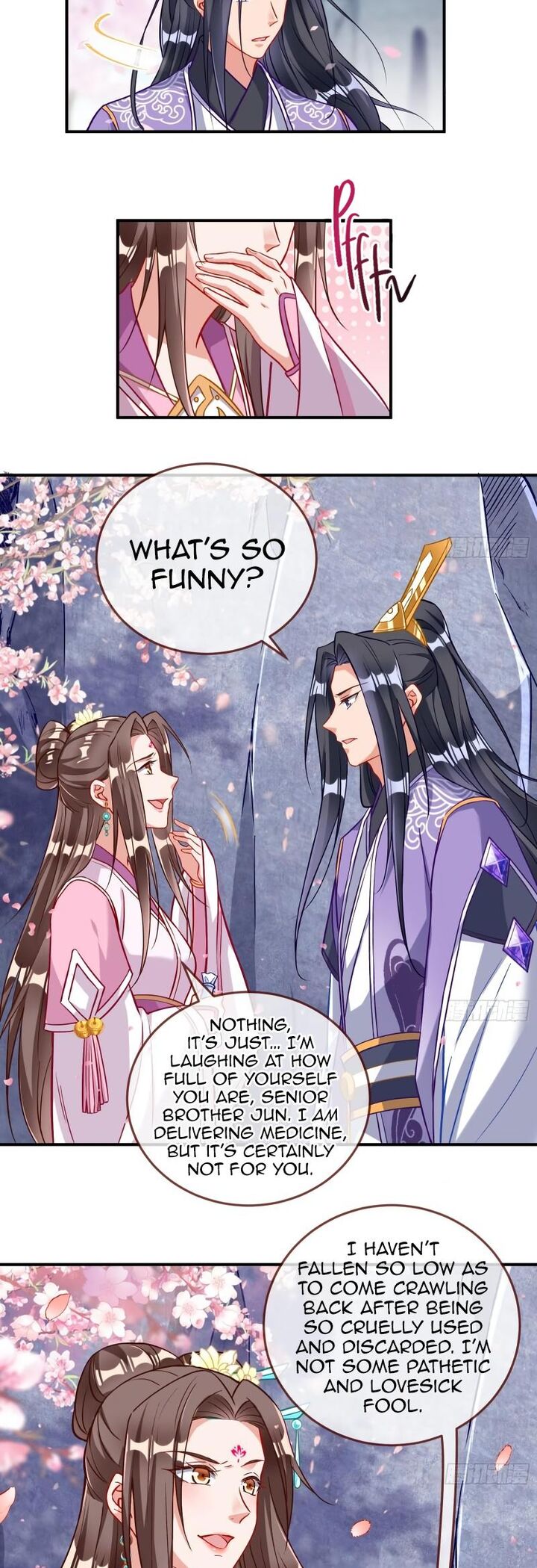 Cheating Men Must Die 483 18