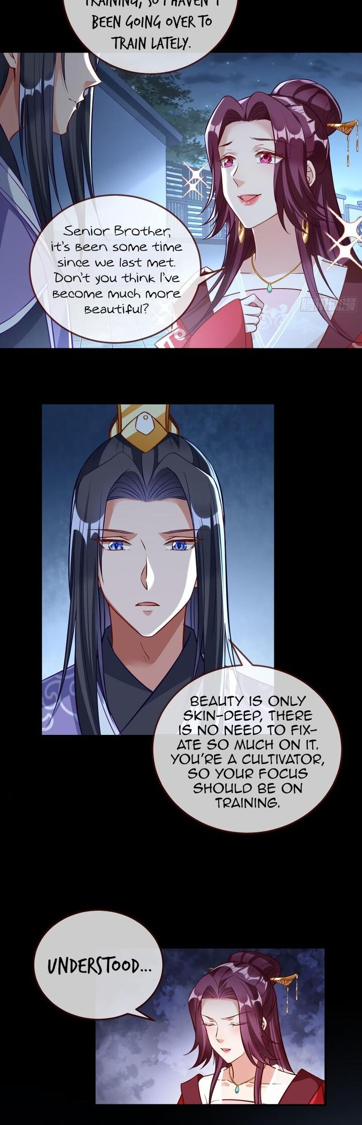 Cheating Men Must Die 484 18