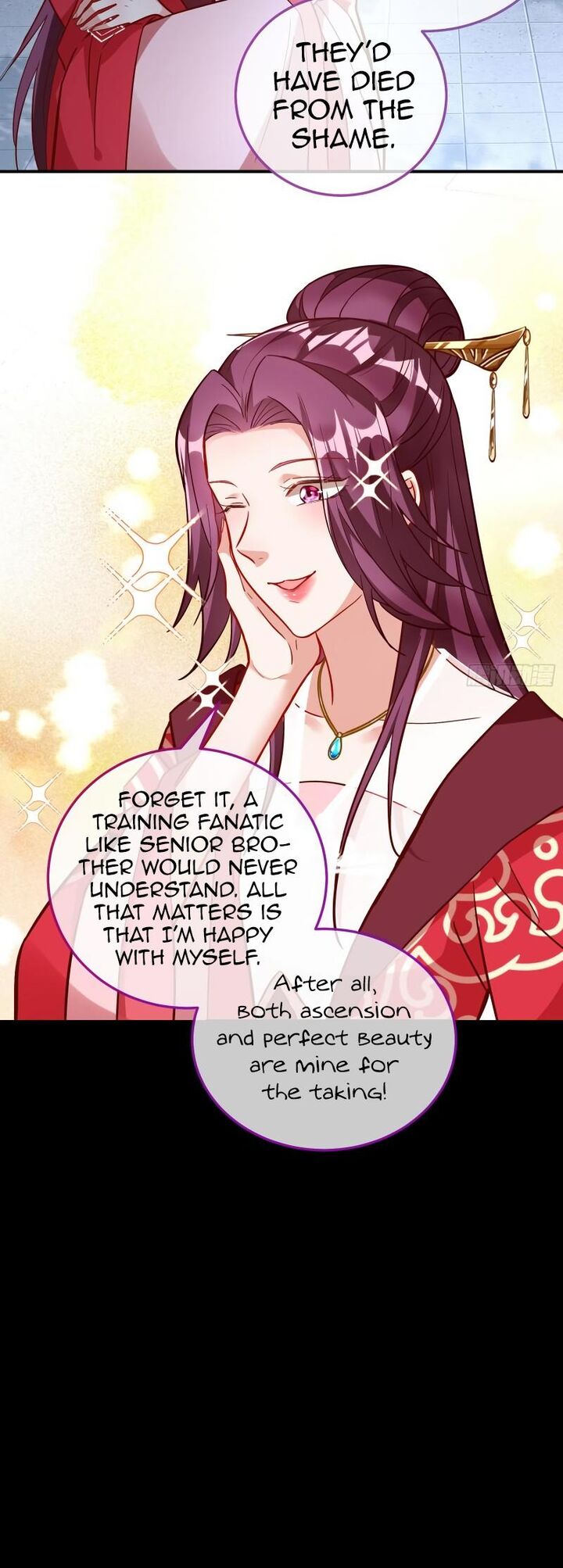 Cheating Men Must Die 484 20