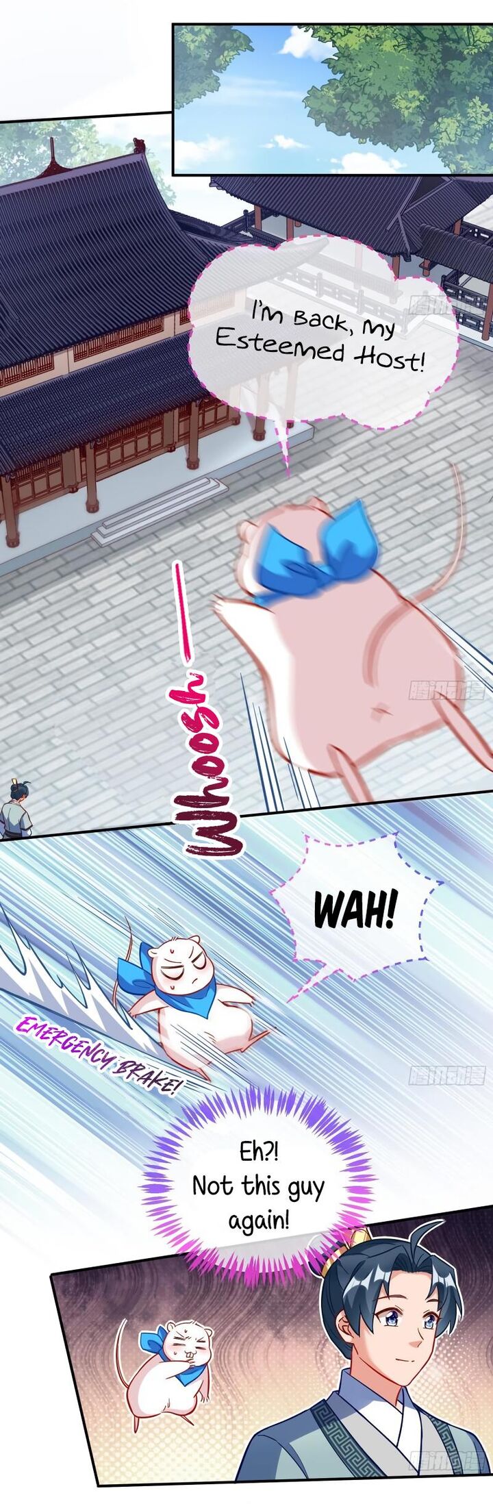 Cheating Men Must Die 484 9