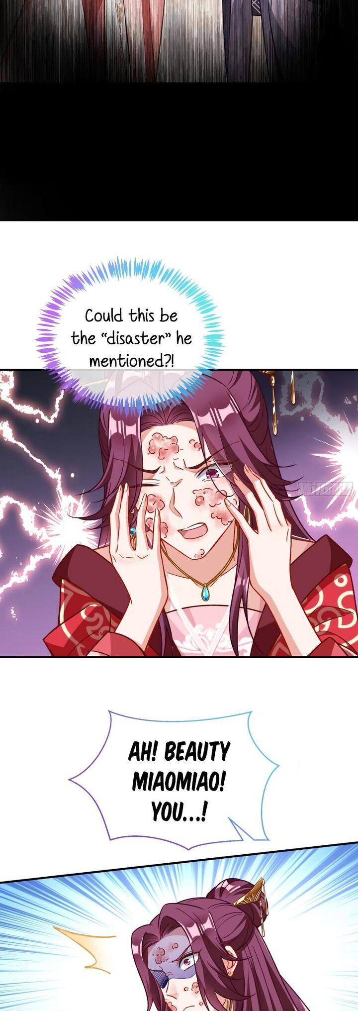 Cheating Men Must Die 485 14