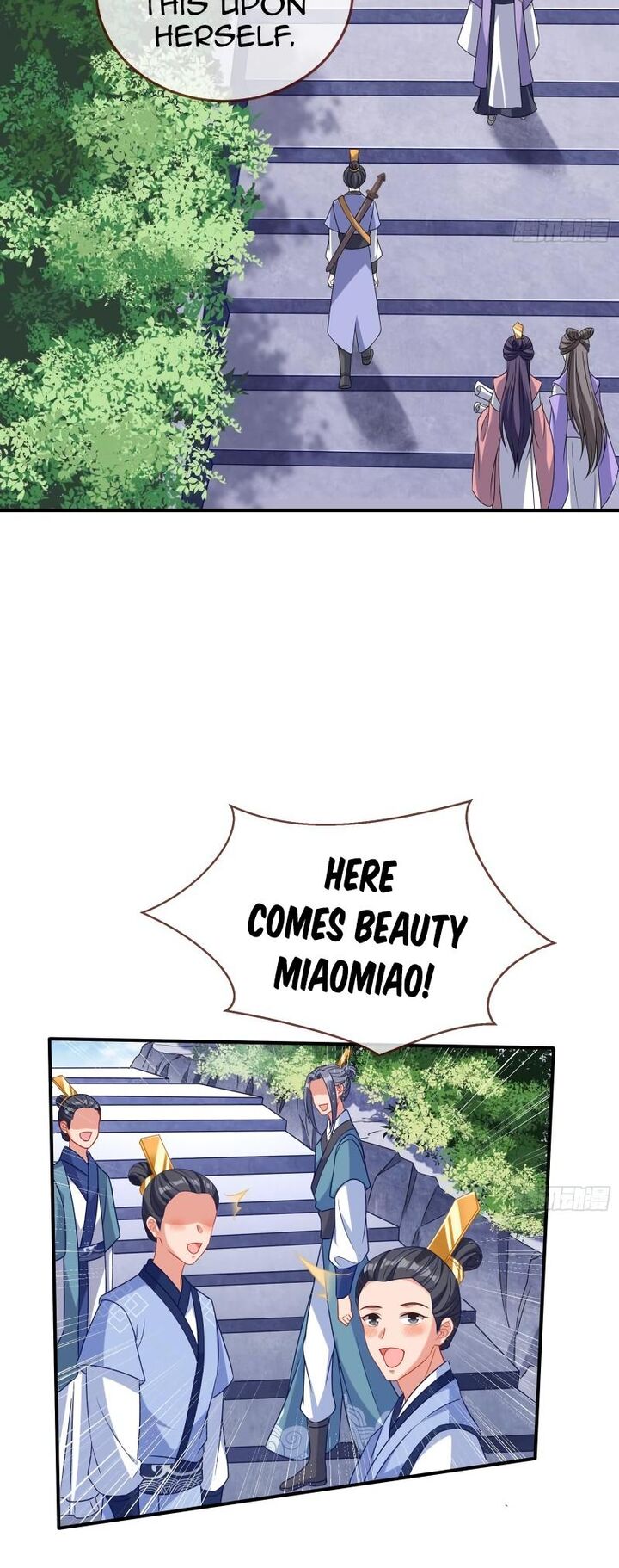 Cheating Men Must Die 485 5