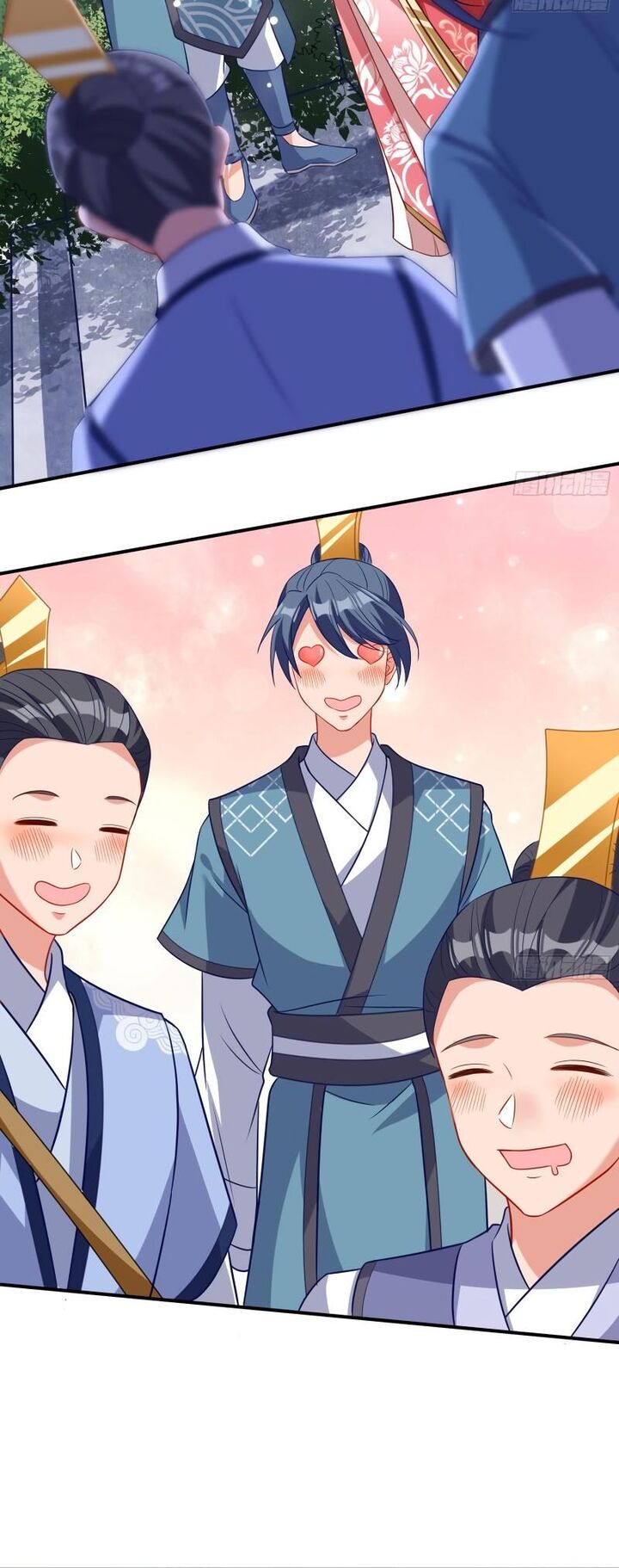 Cheating Men Must Die 485 7