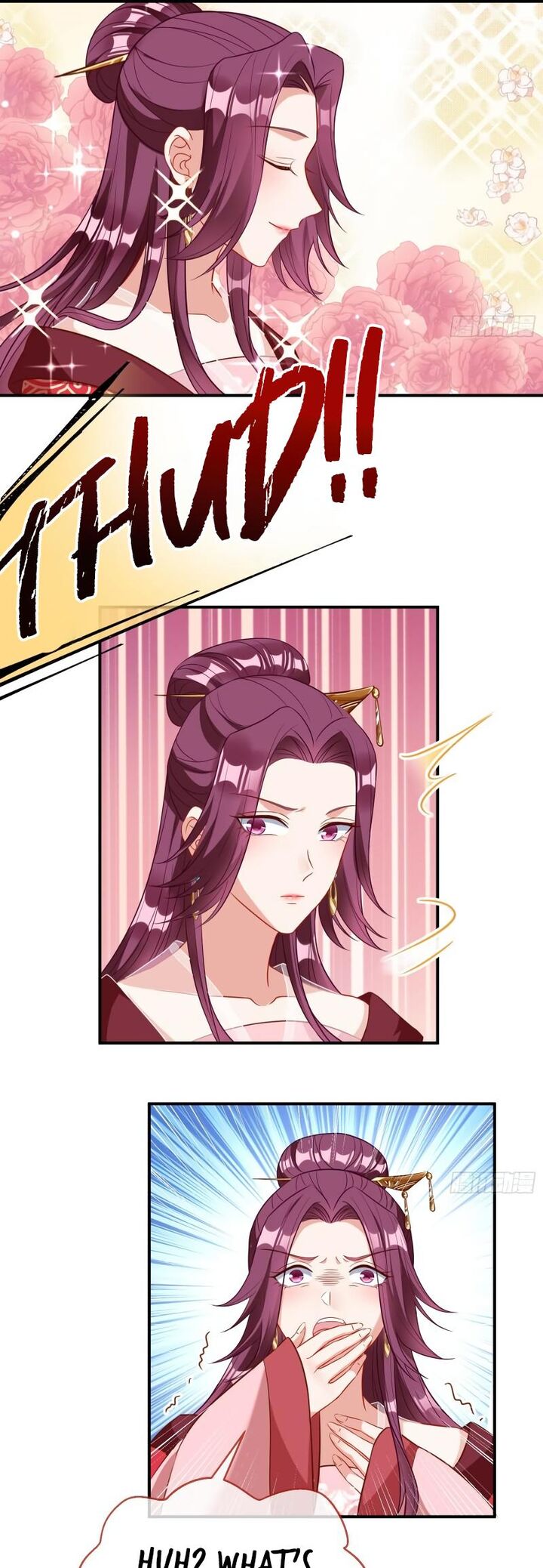 Cheating Men Must Die 485 8