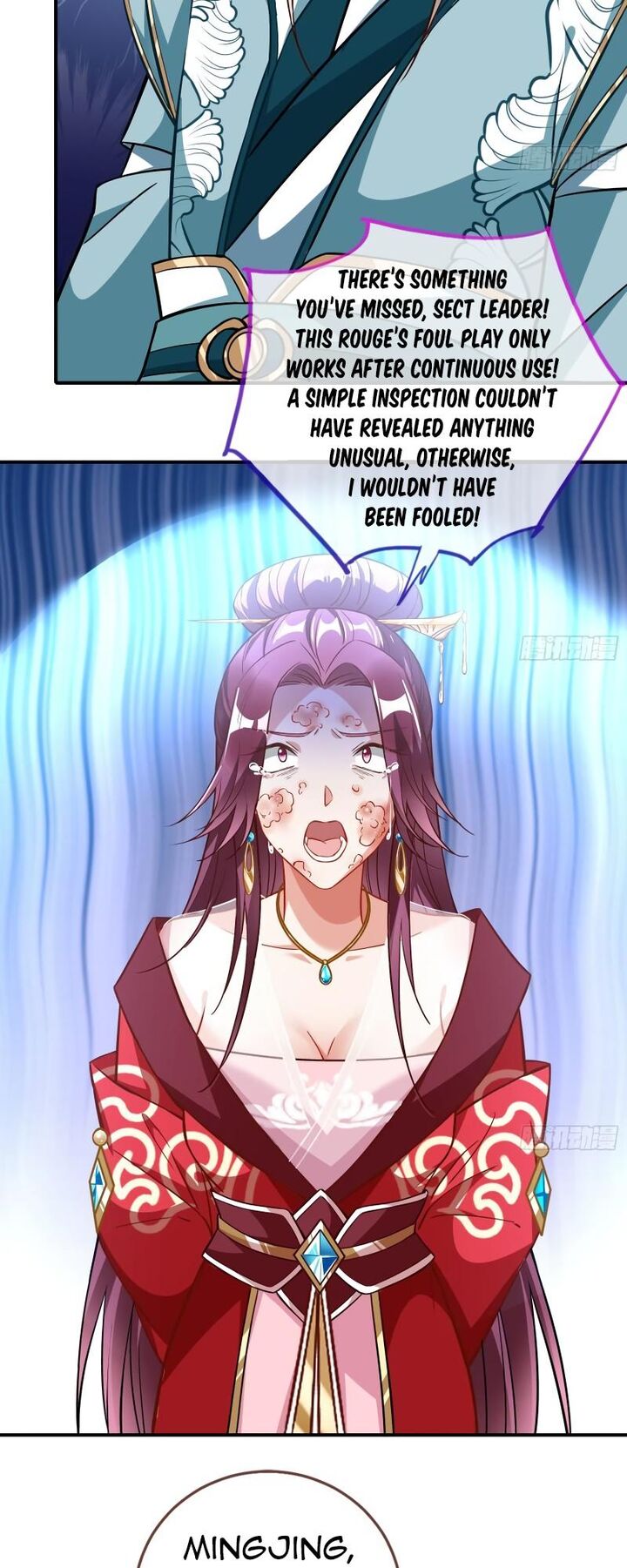 Cheating Men Must Die 486 5