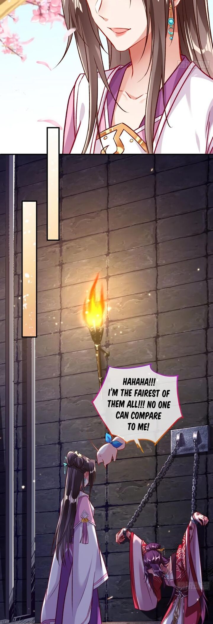 Cheating Men Must Die 487 18