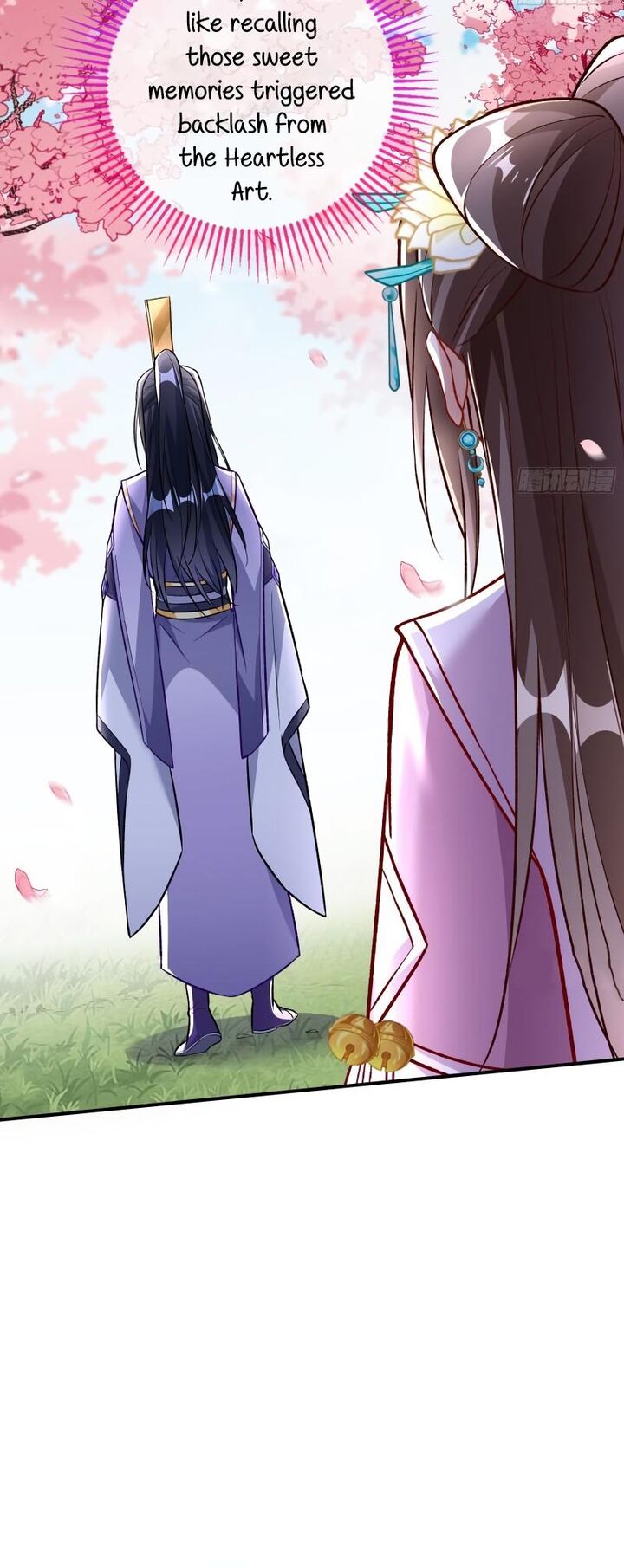 Cheating Men Must Die 488 11