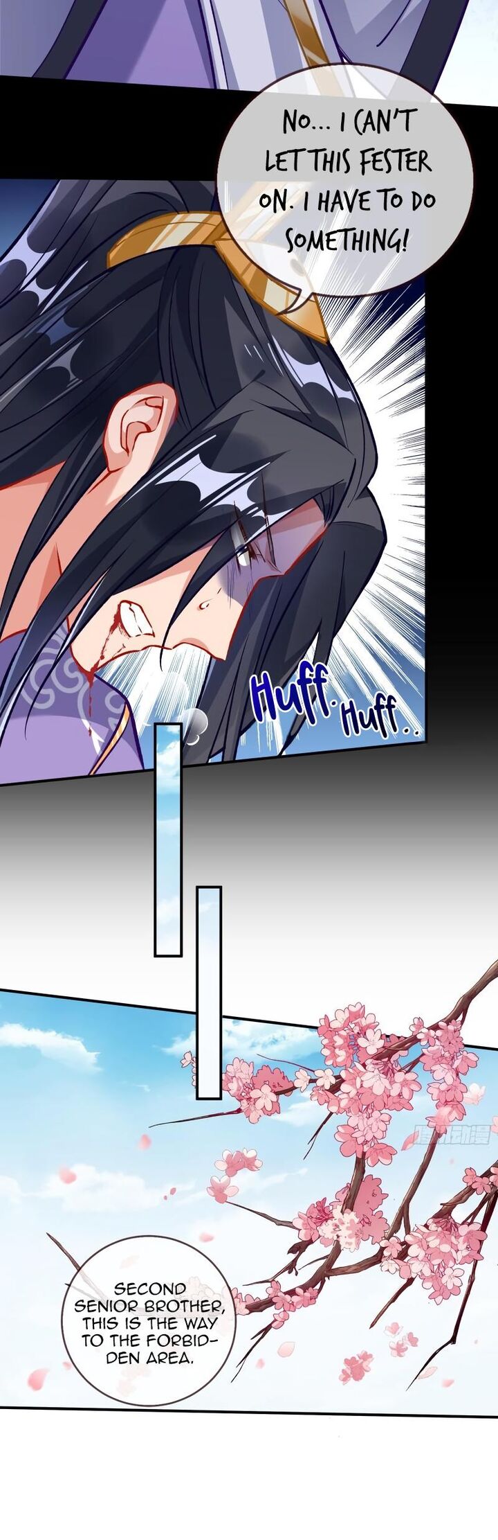 Cheating Men Must Die 488 15