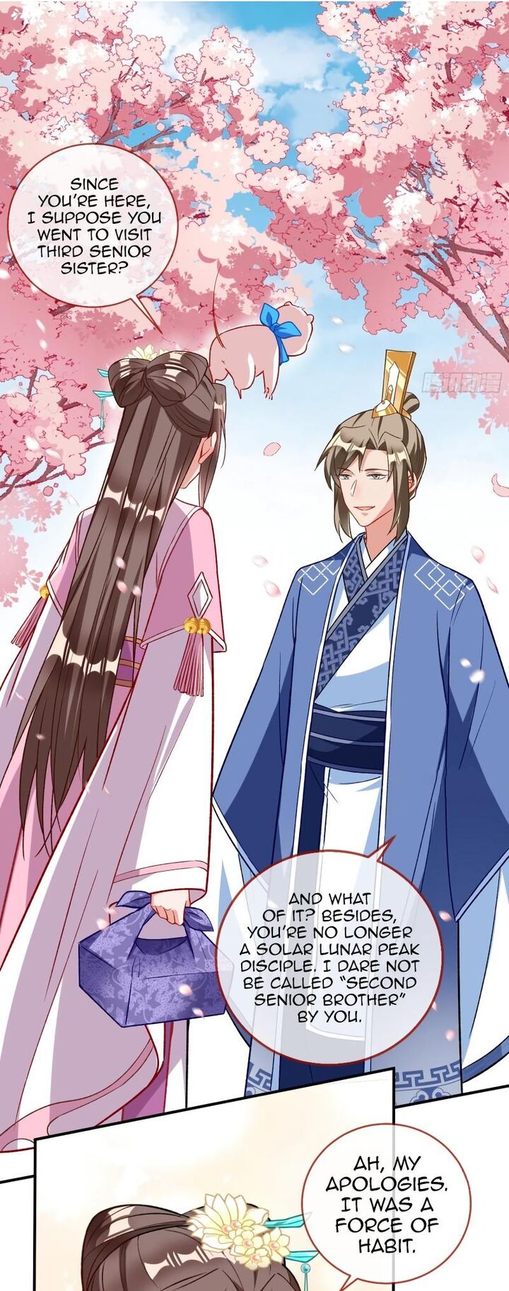 Cheating Men Must Die 488 16