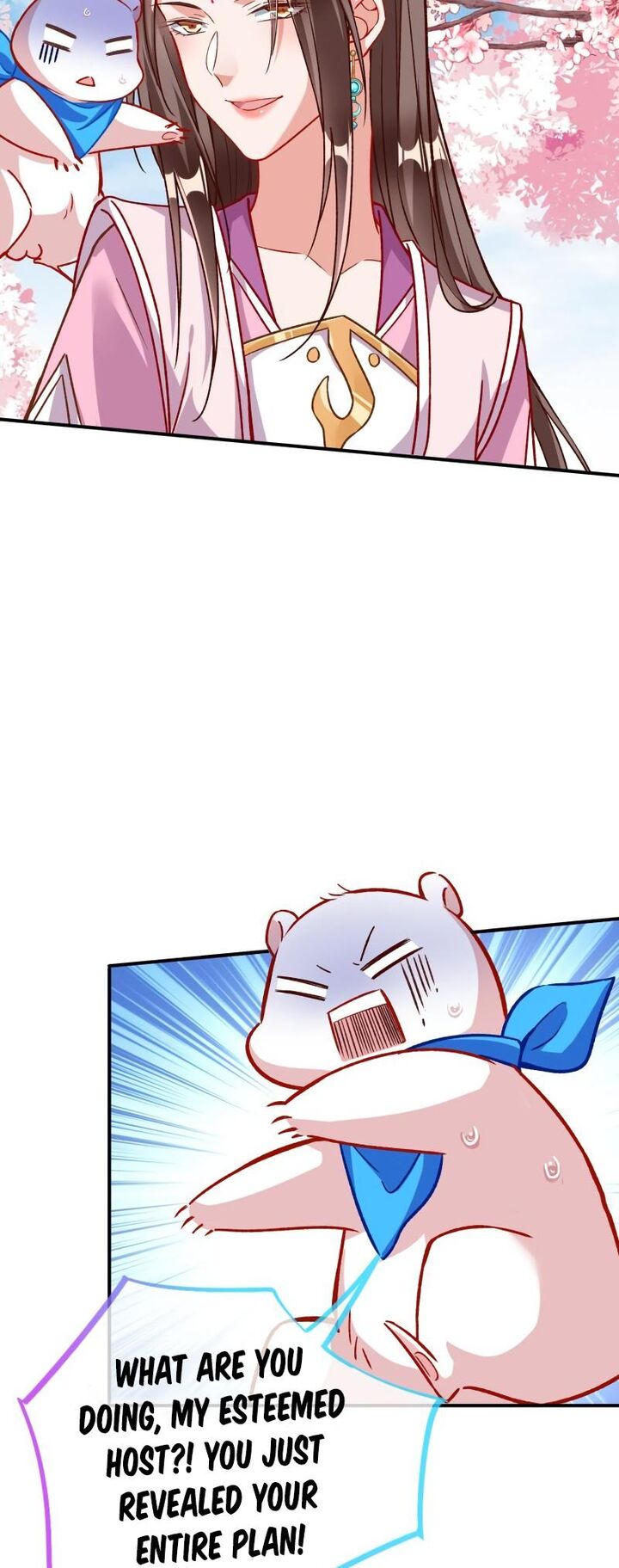 Cheating Men Must Die 488 18