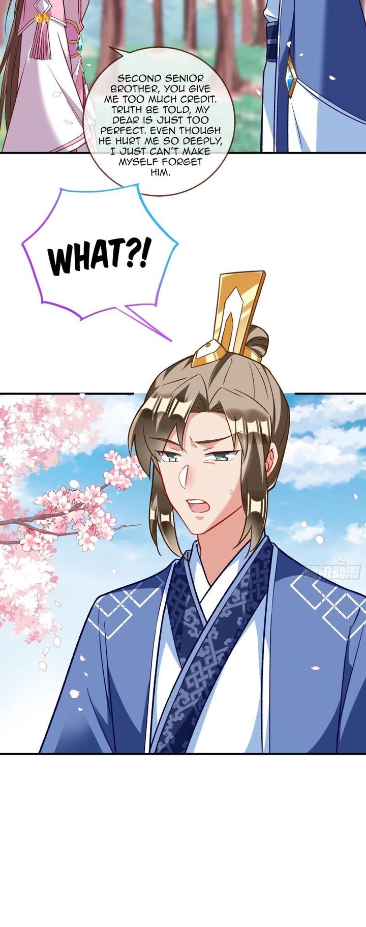 Cheating Men Must Die 488 20