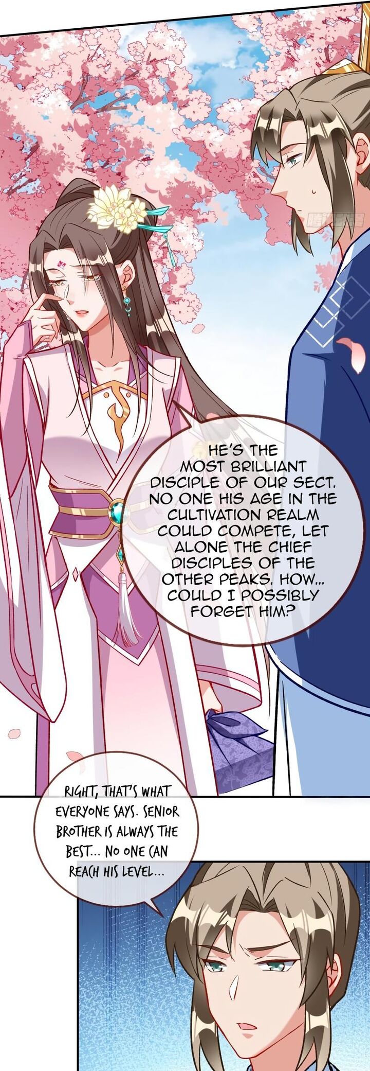 Cheating Men Must Die 488 21