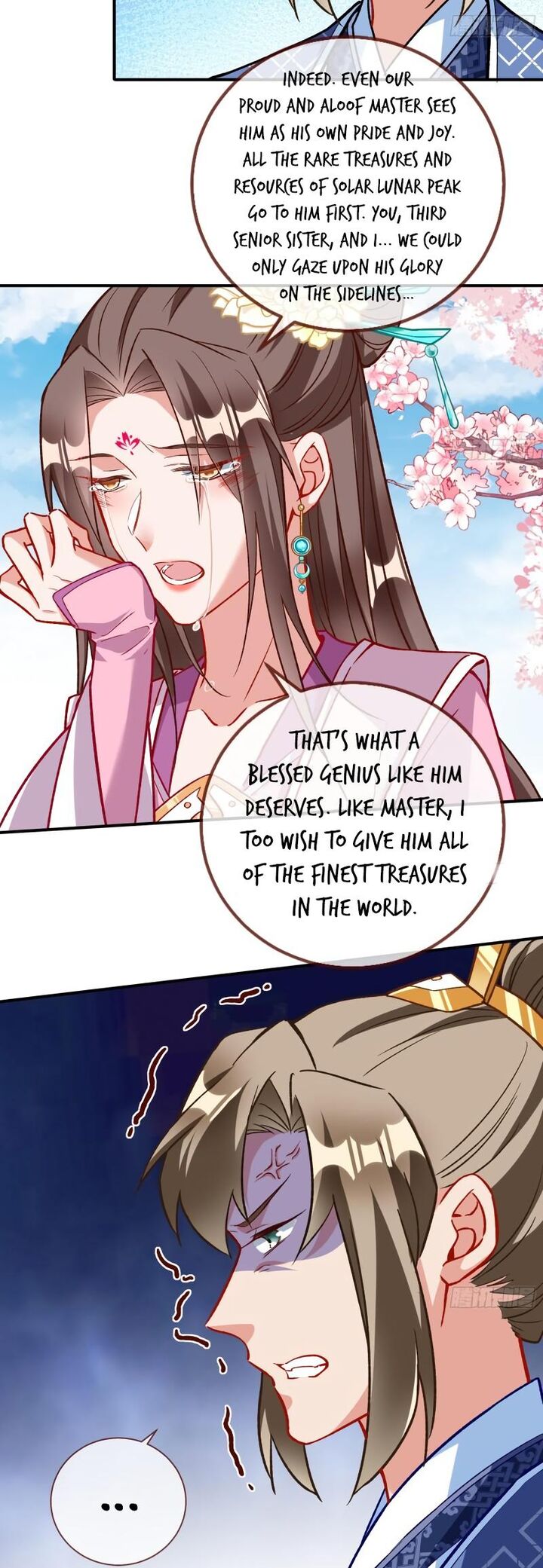 Cheating Men Must Die 488 22