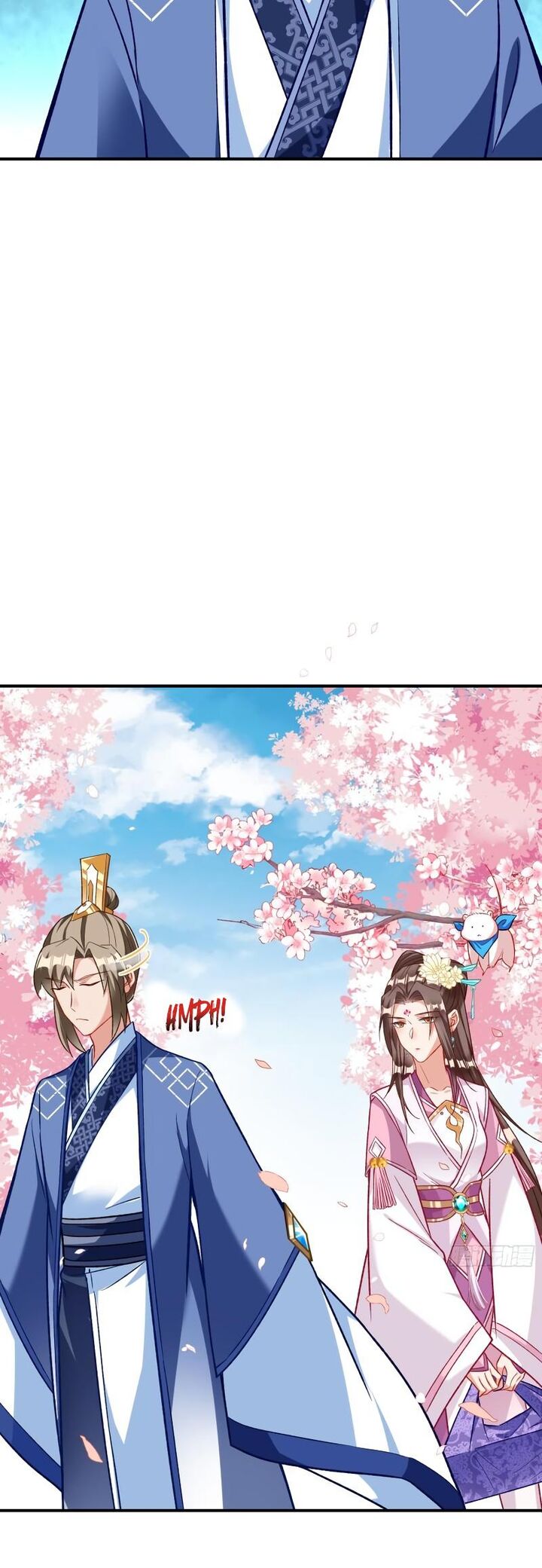 Cheating Men Must Die 488 25