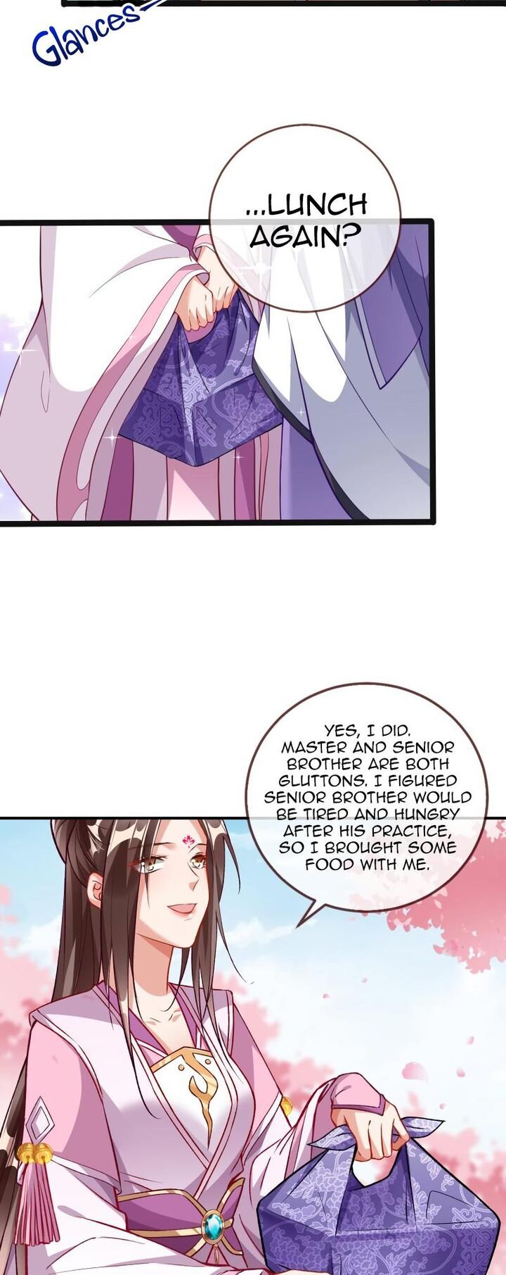 Cheating Men Must Die 488 4