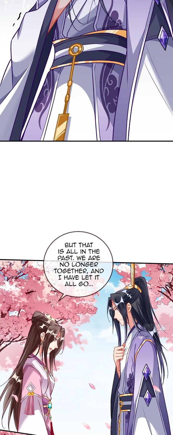 Cheating Men Must Die 488 9