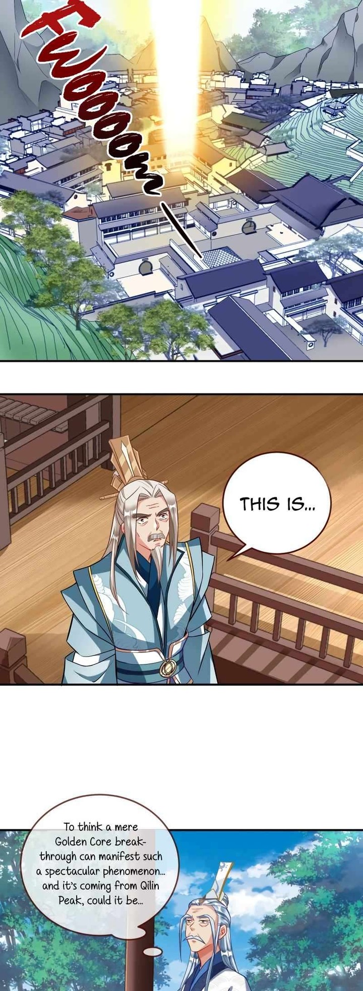 Cheating Men Must Die 489 14