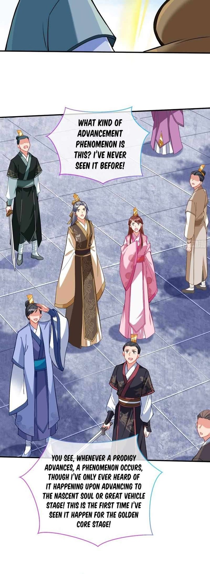 Cheating Men Must Die 489 16