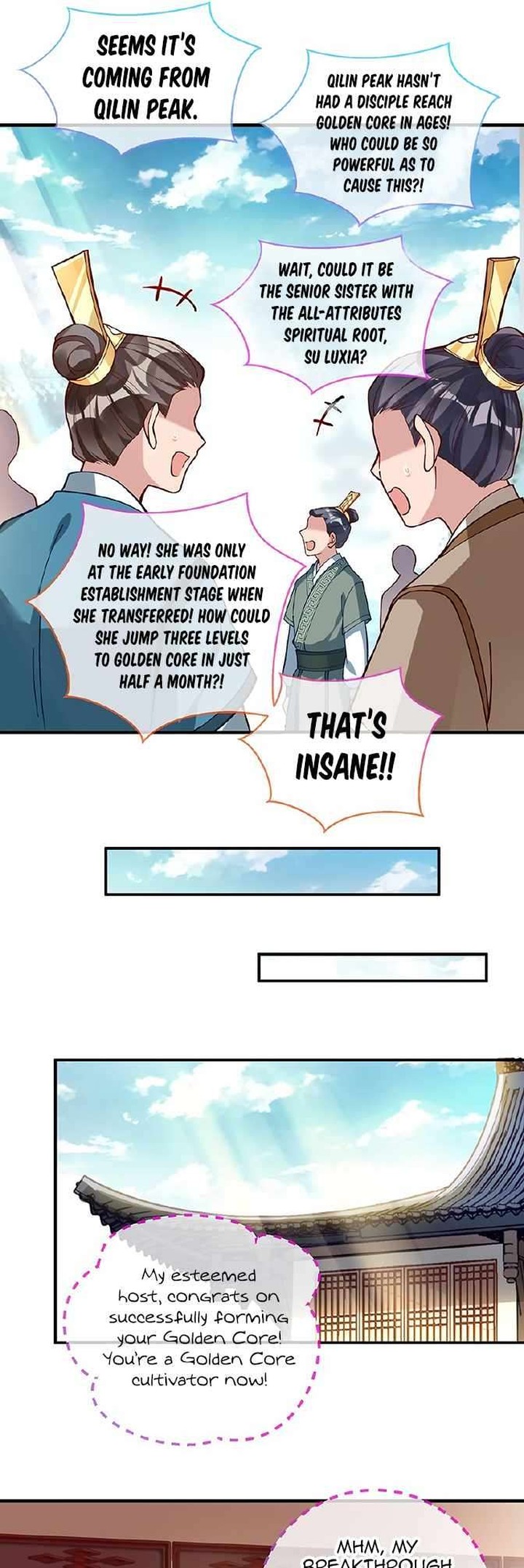 Cheating Men Must Die 489 17