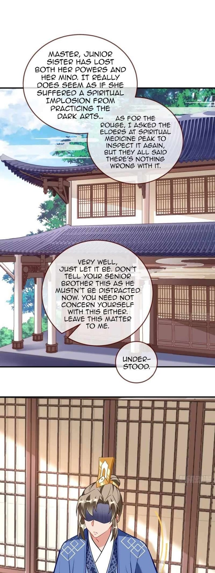 Cheating Men Must Die 489 2