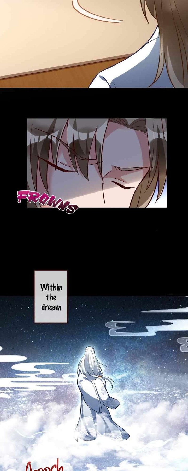 Cheating Men Must Die 489 23