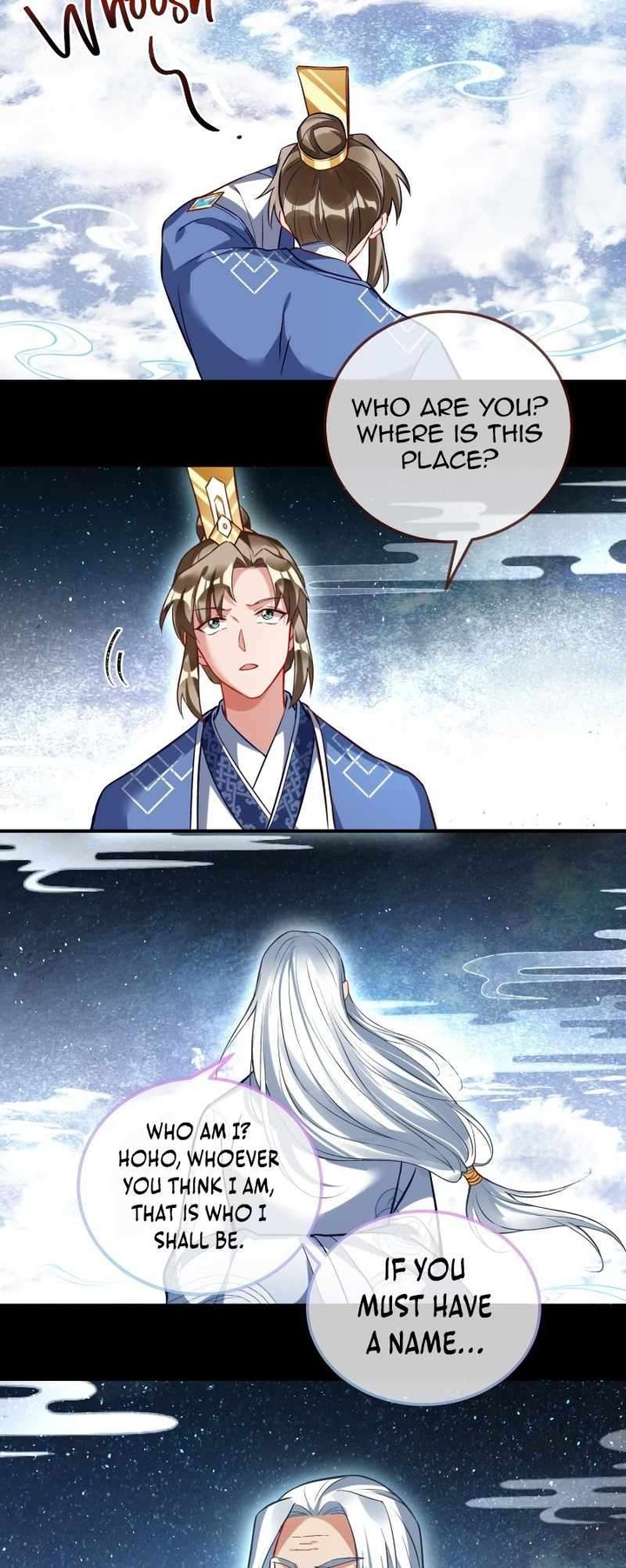 Cheating Men Must Die 489 24