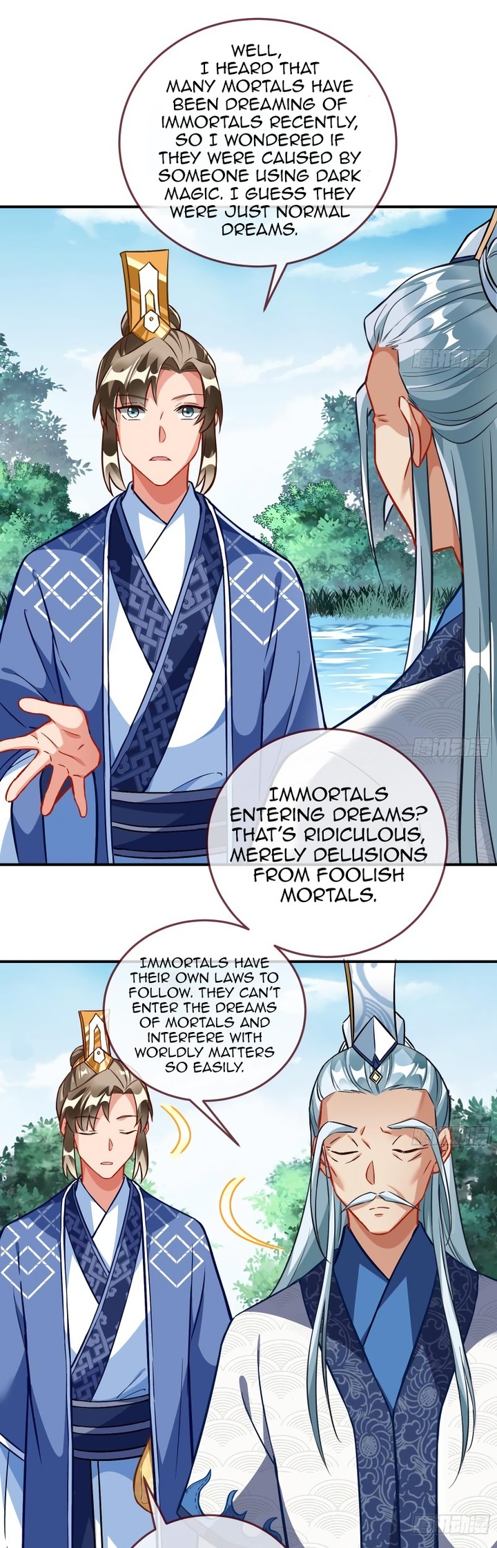 Cheating Men Must Die 490 21