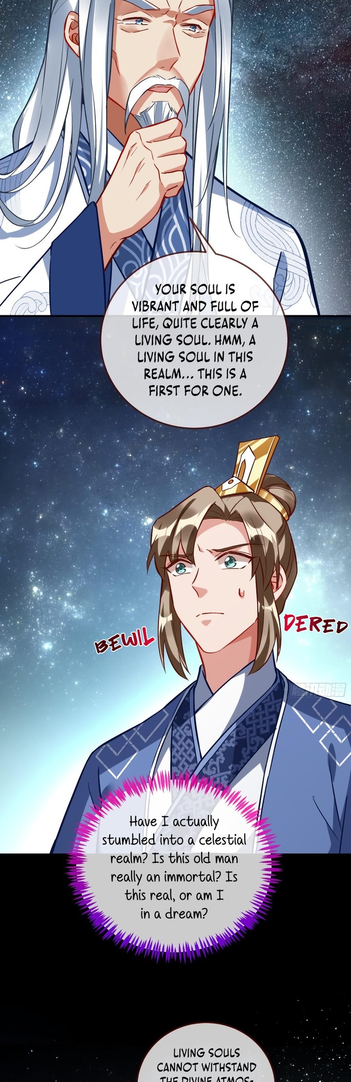 Cheating Men Must Die 490 3