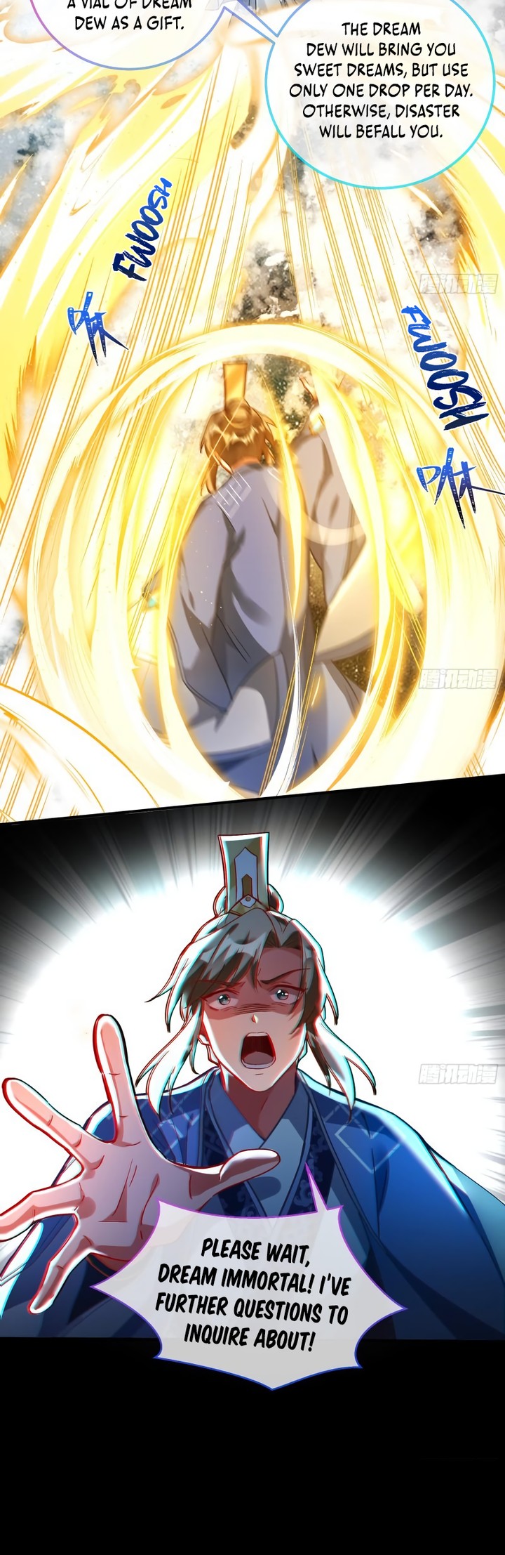 Cheating Men Must Die 490 5