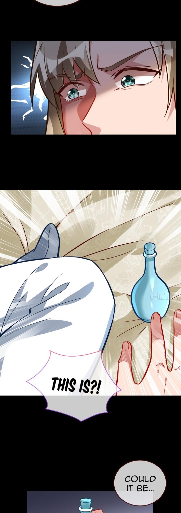 Cheating Men Must Die 490 7