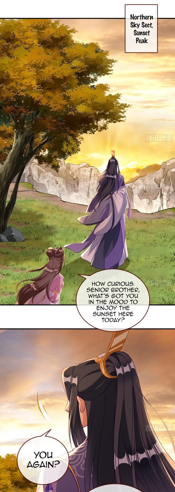 Cheating Men Must Die 491 2