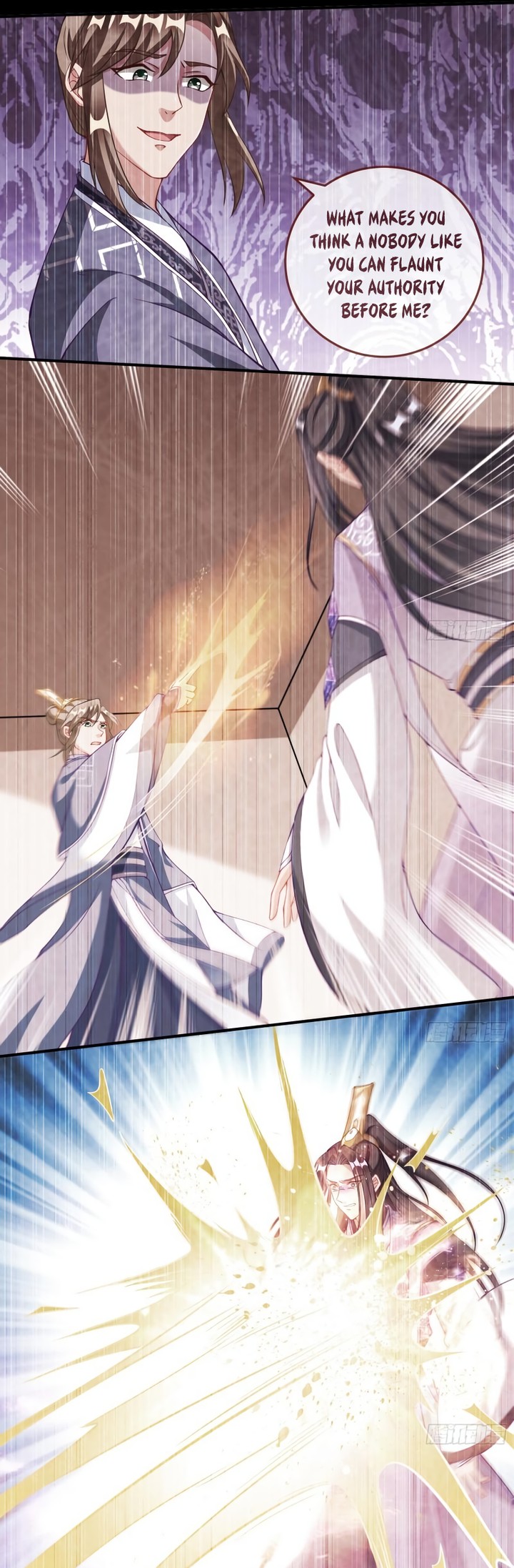 Cheating Men Must Die 491 20