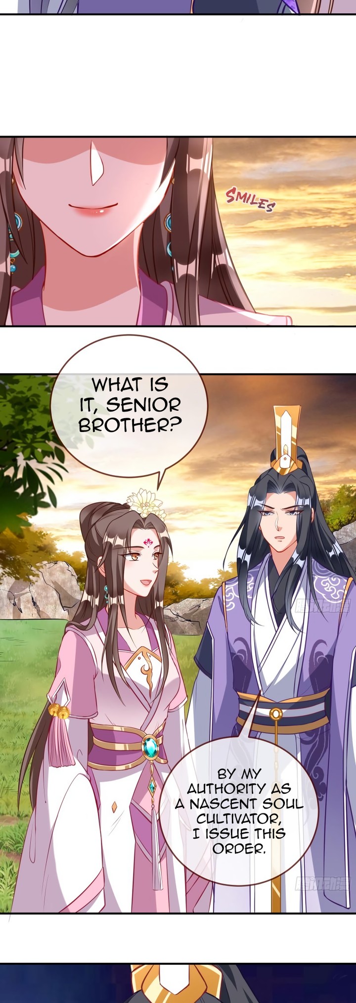 Cheating Men Must Die 491 4