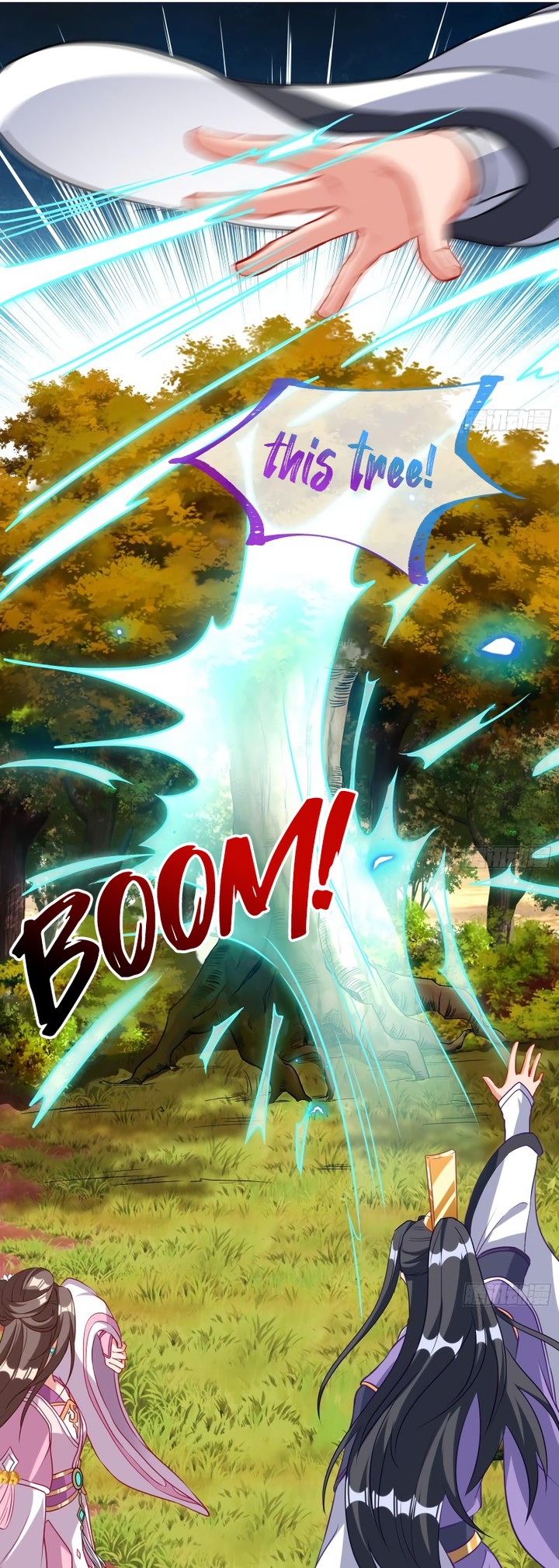 Cheating Men Must Die 491 6