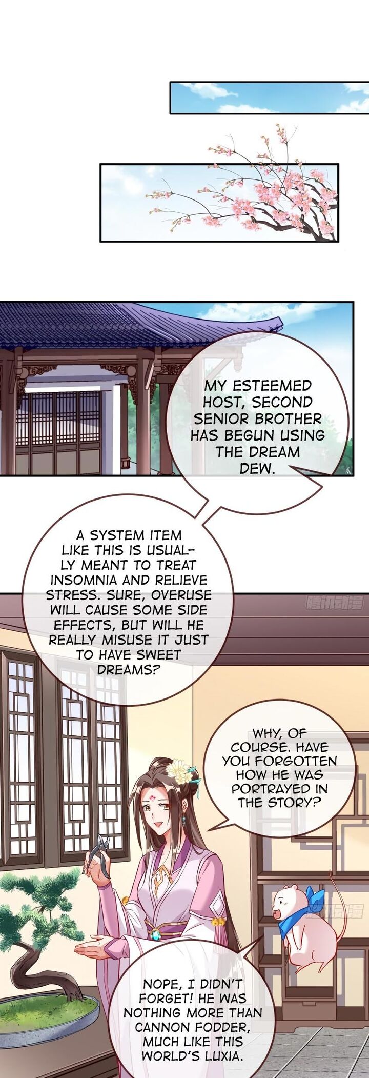 Cheating Men Must Die 492 2