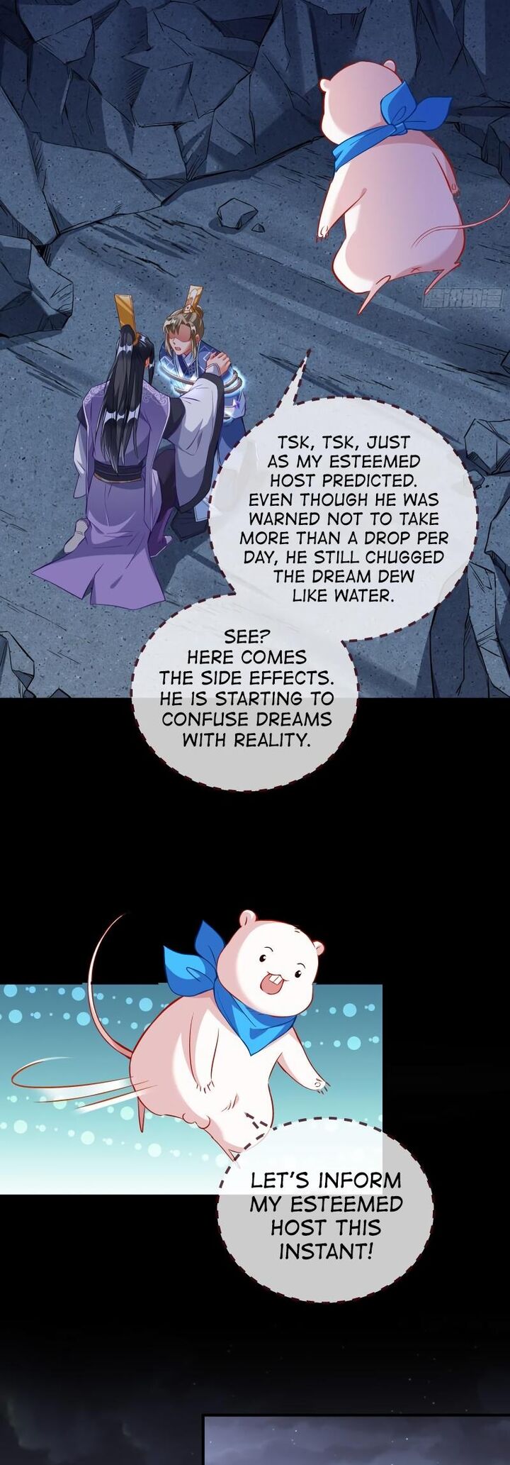 Cheating Men Must Die 492 23