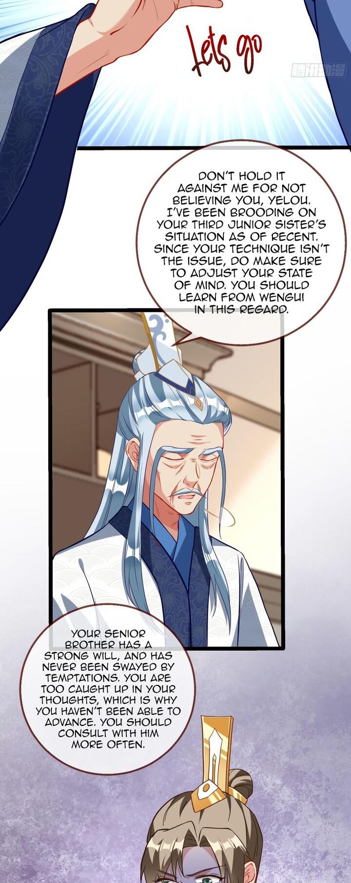 Cheating Men Must Die 493 10