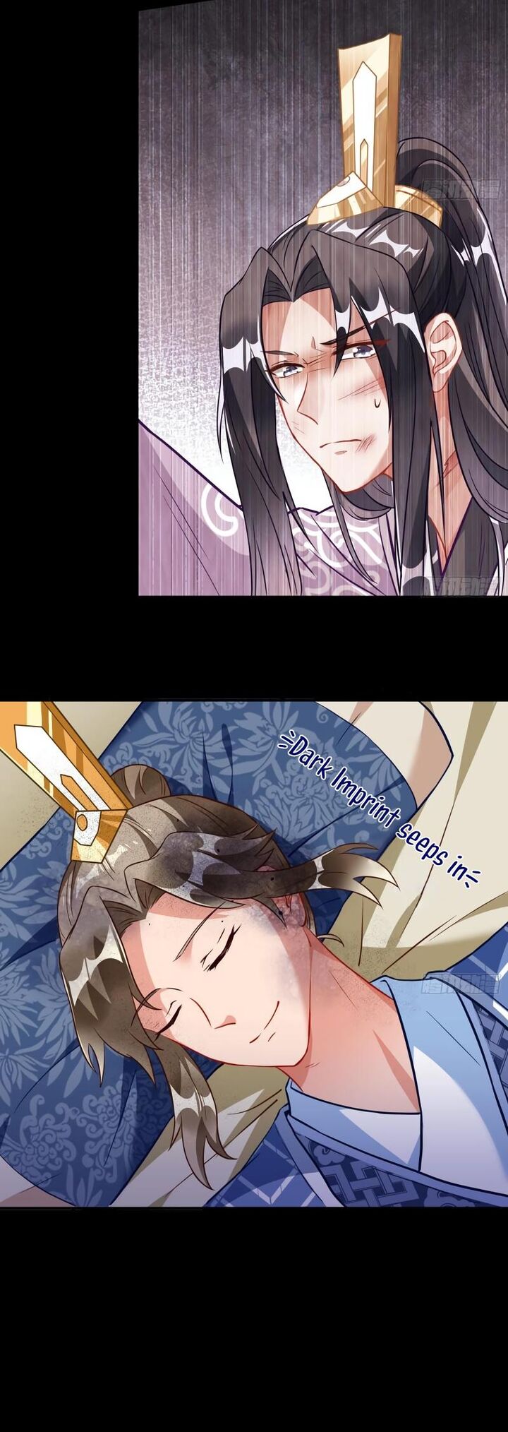 Cheating Men Must Die 493 20