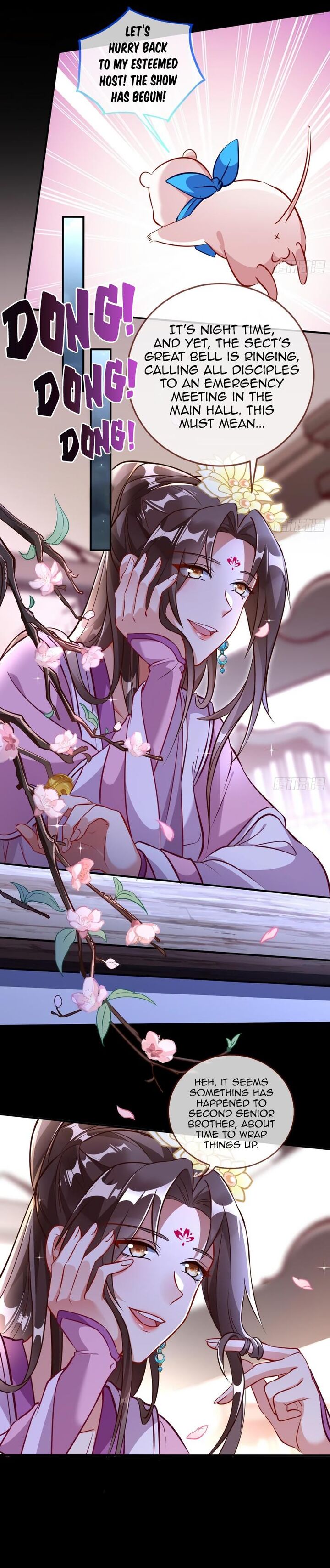 Cheating Men Must Die 493 26