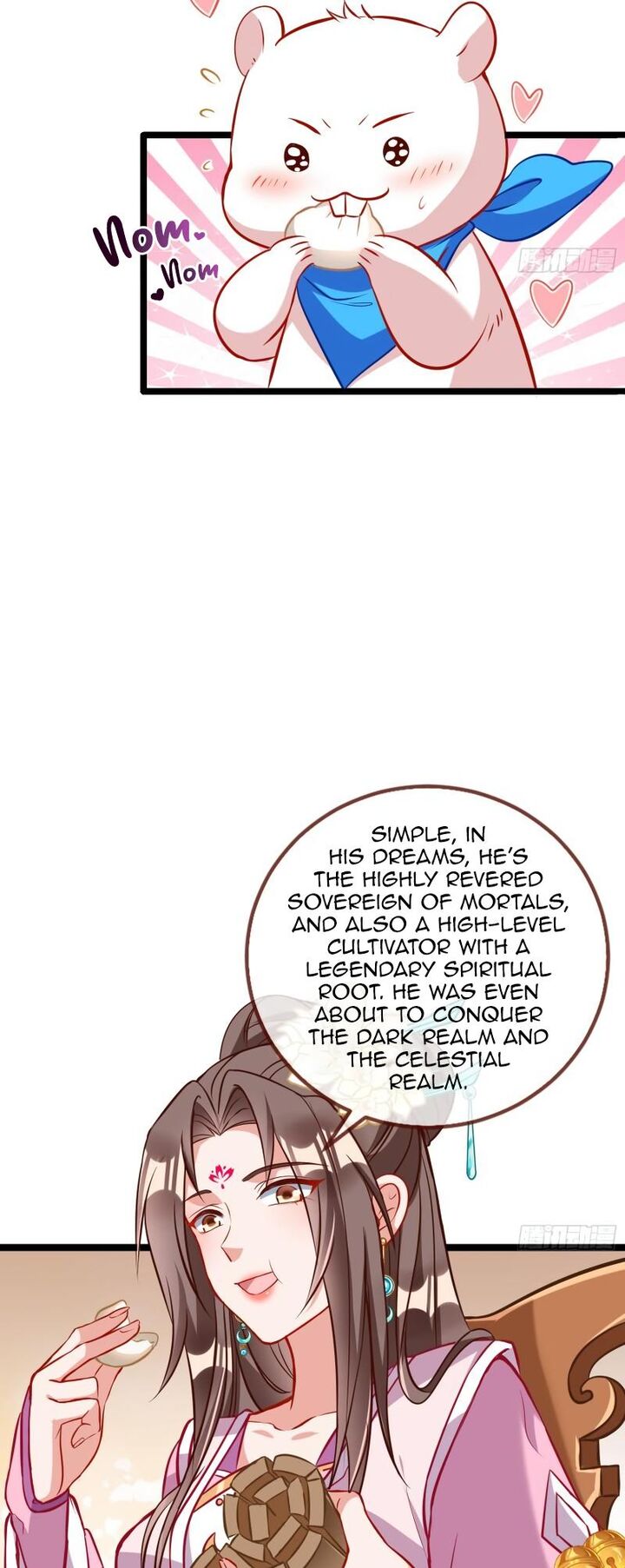 Cheating Men Must Die 493 4