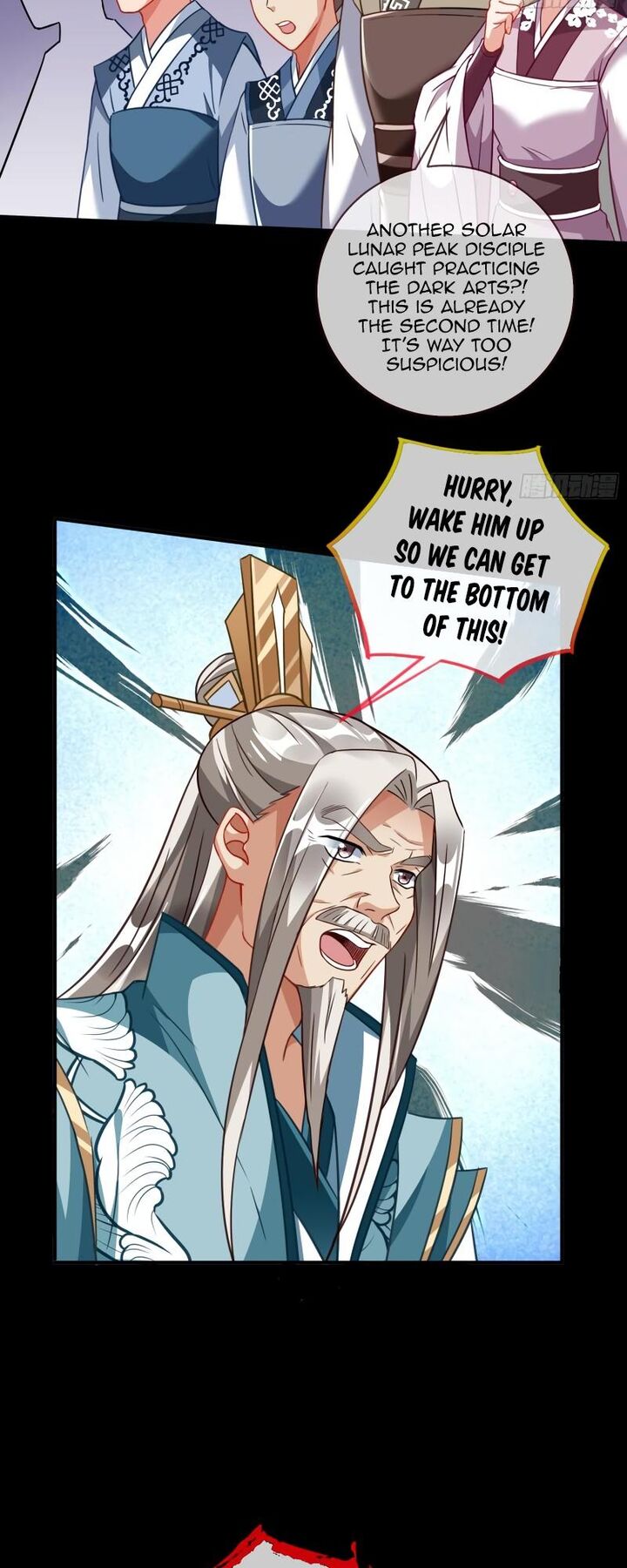 Cheating Men Must Die 494 11