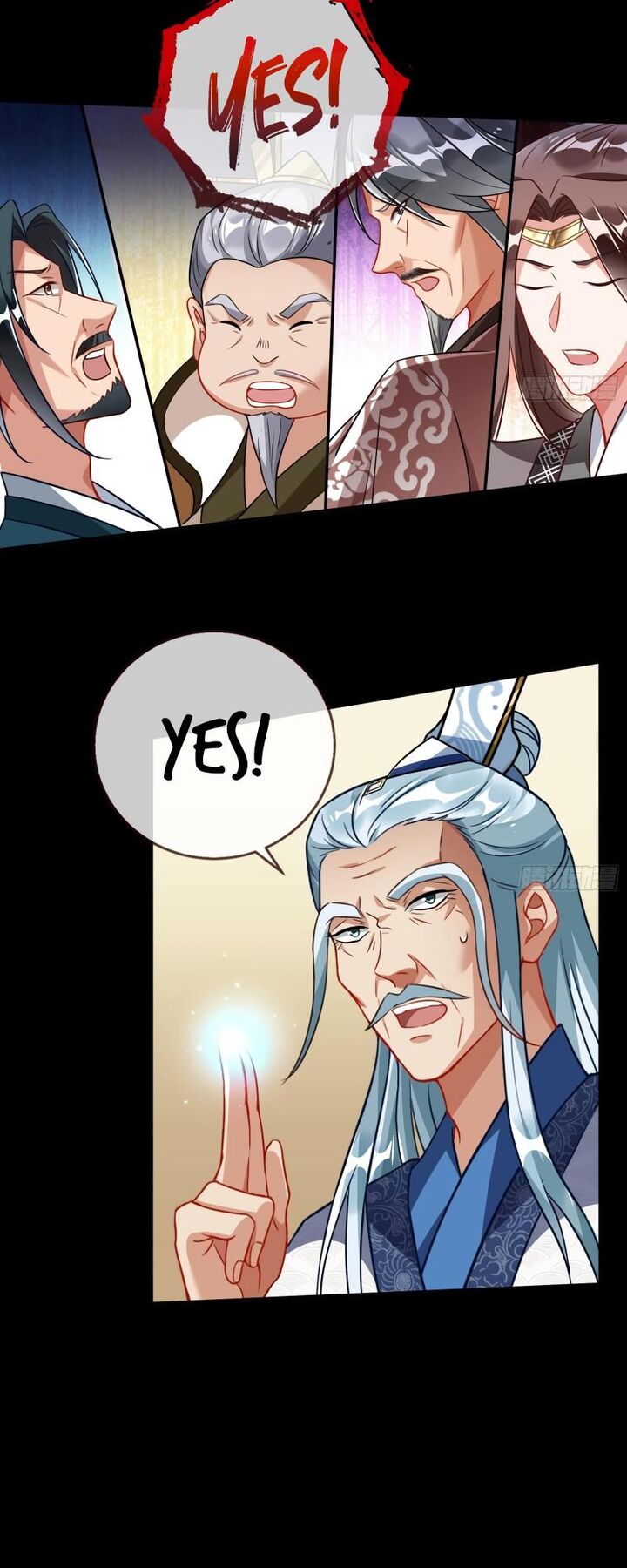 Cheating Men Must Die 494 12