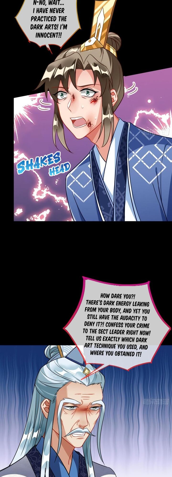 Cheating Men Must Die 494 16