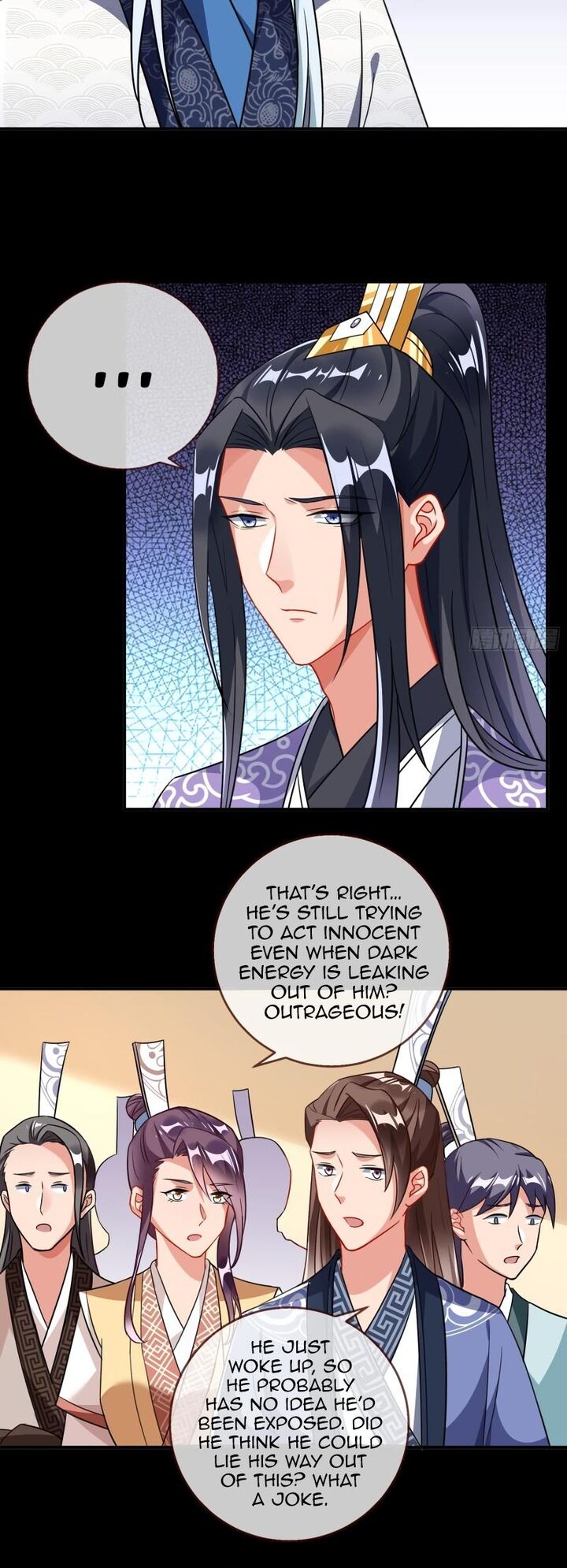 Cheating Men Must Die 494 17