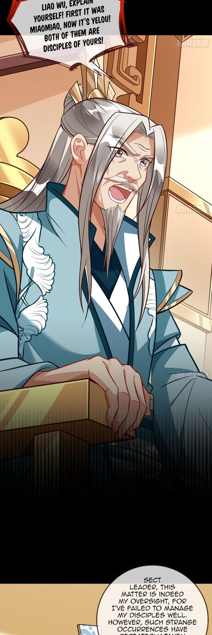 Cheating Men Must Die 494 20