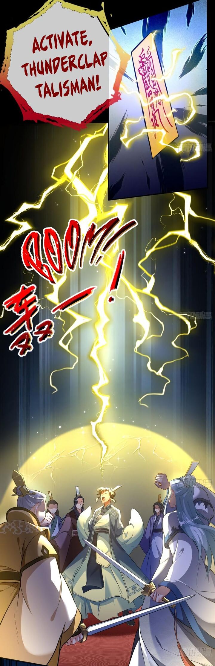 Cheating Men Must Die 494 25