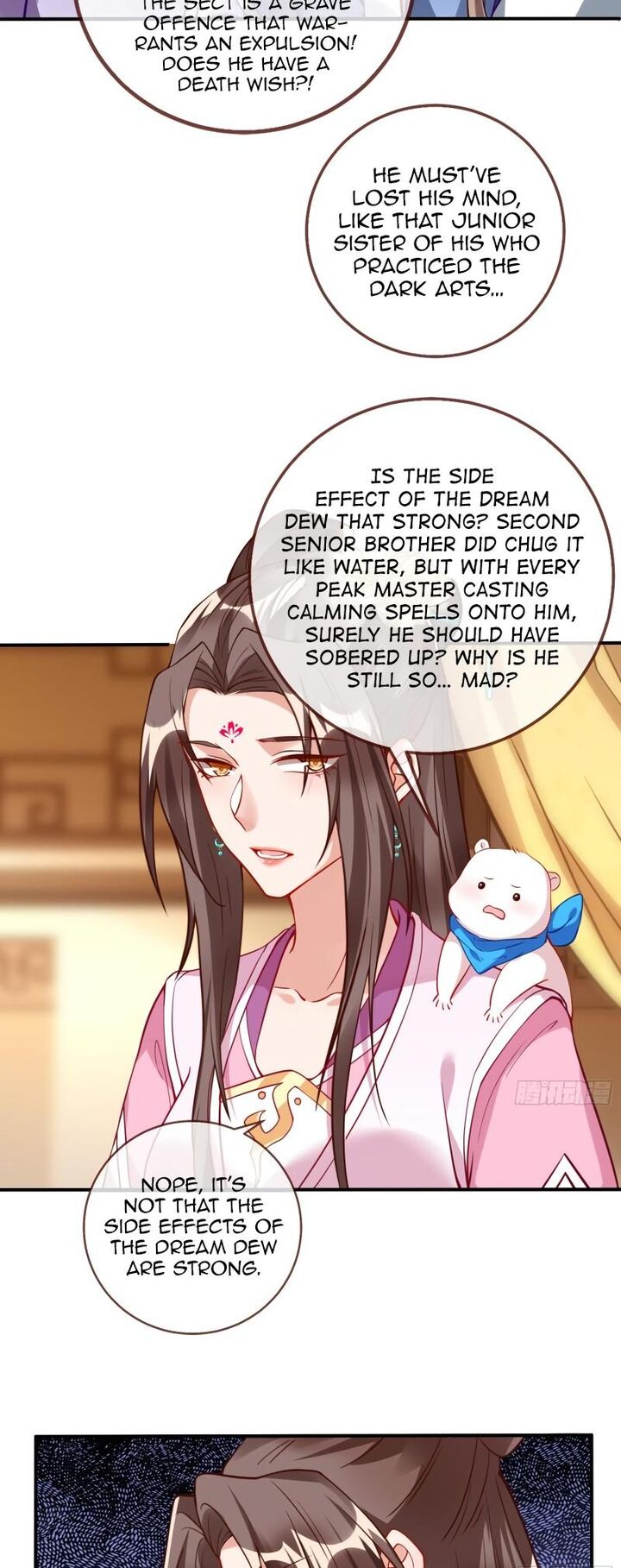 Cheating Men Must Die 494 5