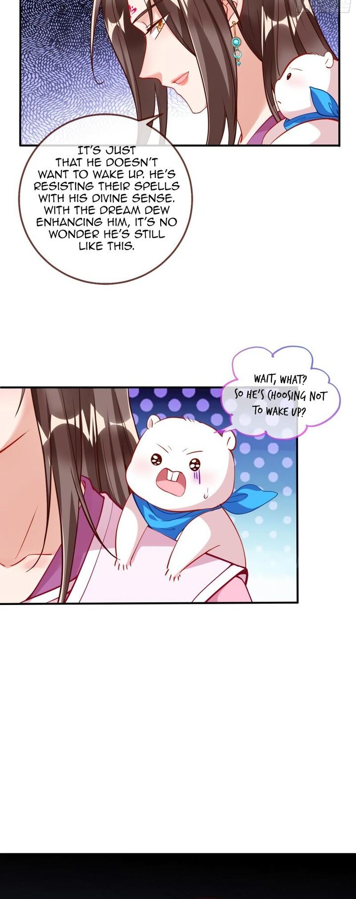 Cheating Men Must Die 494 6