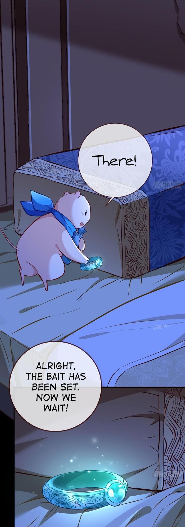 Cheating Men Must Die 495 16