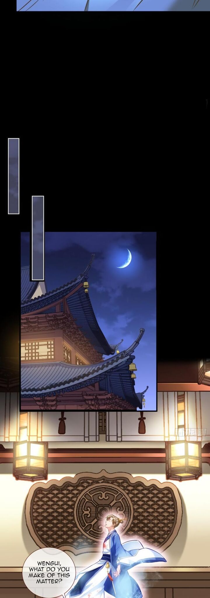 Cheating Men Must Die 495 17